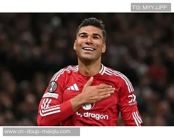 曝曼联中场大换血! 冬窗7000万兜售B费 梅努面对外租