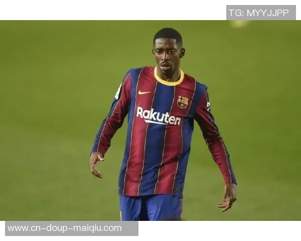 拉波尔塔:哈维站队丰特并未让我感觉意外,他们曩昔就有联系 拉波尔塔:哈维站队丰特并未让我感觉意外,他们曩昔就有联系