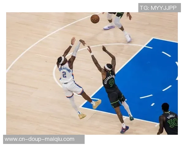 森林狼询价莫兰特但控卫方位还有高人 哈登辅佐华子？