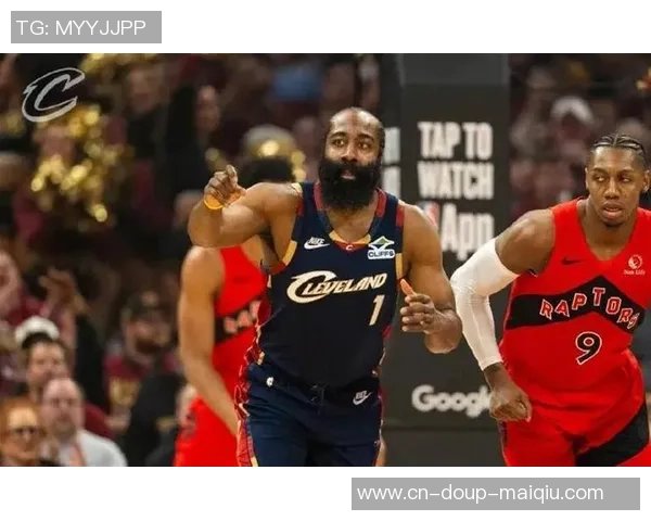 火箭力克快船，仍是哈登唯专心魔！连胜+首轮签，雷霆成最大赢家